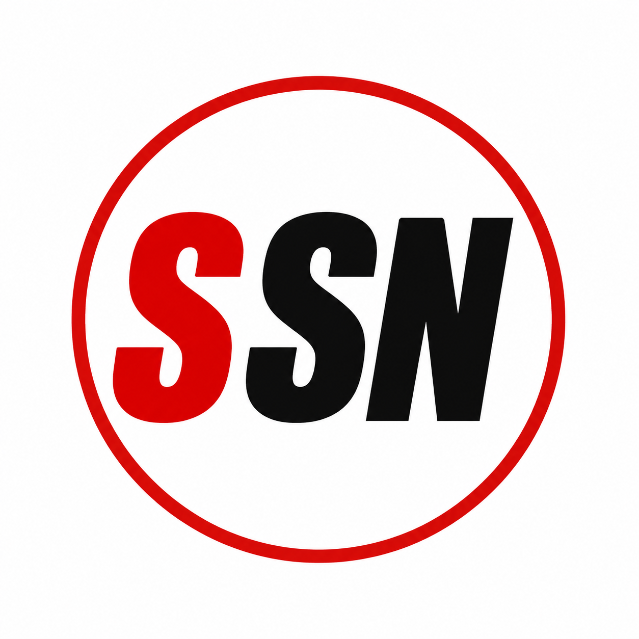 StarSport Desk Logo